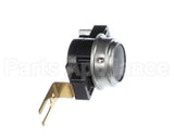 HH19ZA150 Carrier Limit Switch Opn150 Cls110