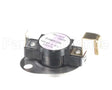 HH19ZA950 Bryant Payne Thermal Disc