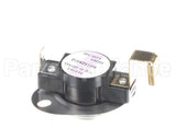 HH19ZA950 Bryant Payne Thermal Disc