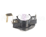 HH19ZA950 Bryant Payne Thermal Disc