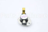 HH19ZA950 Carrier L150-55 Auto Limit Switch