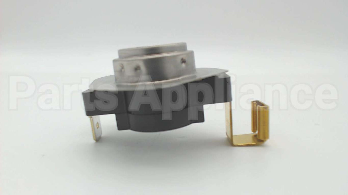 HH19ZA965 Carrier 115-165F Auto Limit Switch