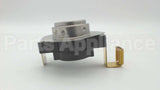 HH19ZA965 Carrier 115-165F Auto Limit Switch