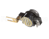 HH19ZH195 Bryant Payne Limit Switch