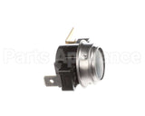 HH19ZH195 Bryant Payne Limit Switch