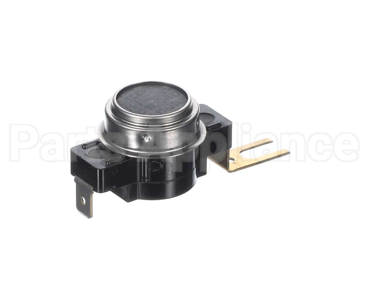 HH19ZH210 Carrier 210F Co Auto Limit Switch