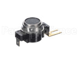 HH19ZH210 Carrier 210F Co Auto Limit Switch