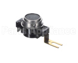 HH19ZH210 Carrier 210F Co Auto Limit Switch