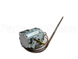 HH22AK066 Carrier Indoor Thermostat