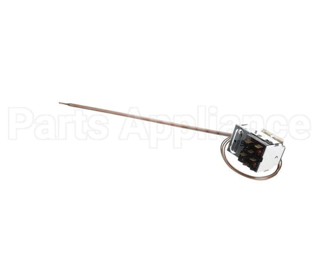 HH22AK067 Bryant Payne Thermostat Temp Switch
