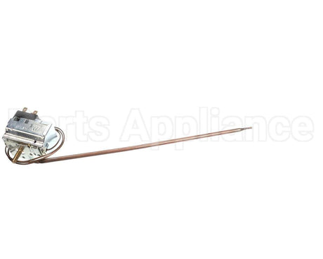 HH22AK067 Bryant Payne Thermostat Temp Switch