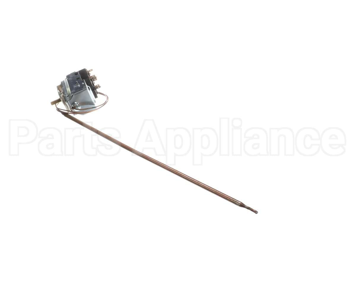 HH22AK067 Bryant Payne Thermostat Temp Switch