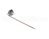 HH22AK067 Bryant Payne Thermostat Temp Switch