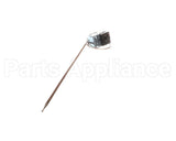 HH22AK067 Bryant Payne Thermostat Temp Switch