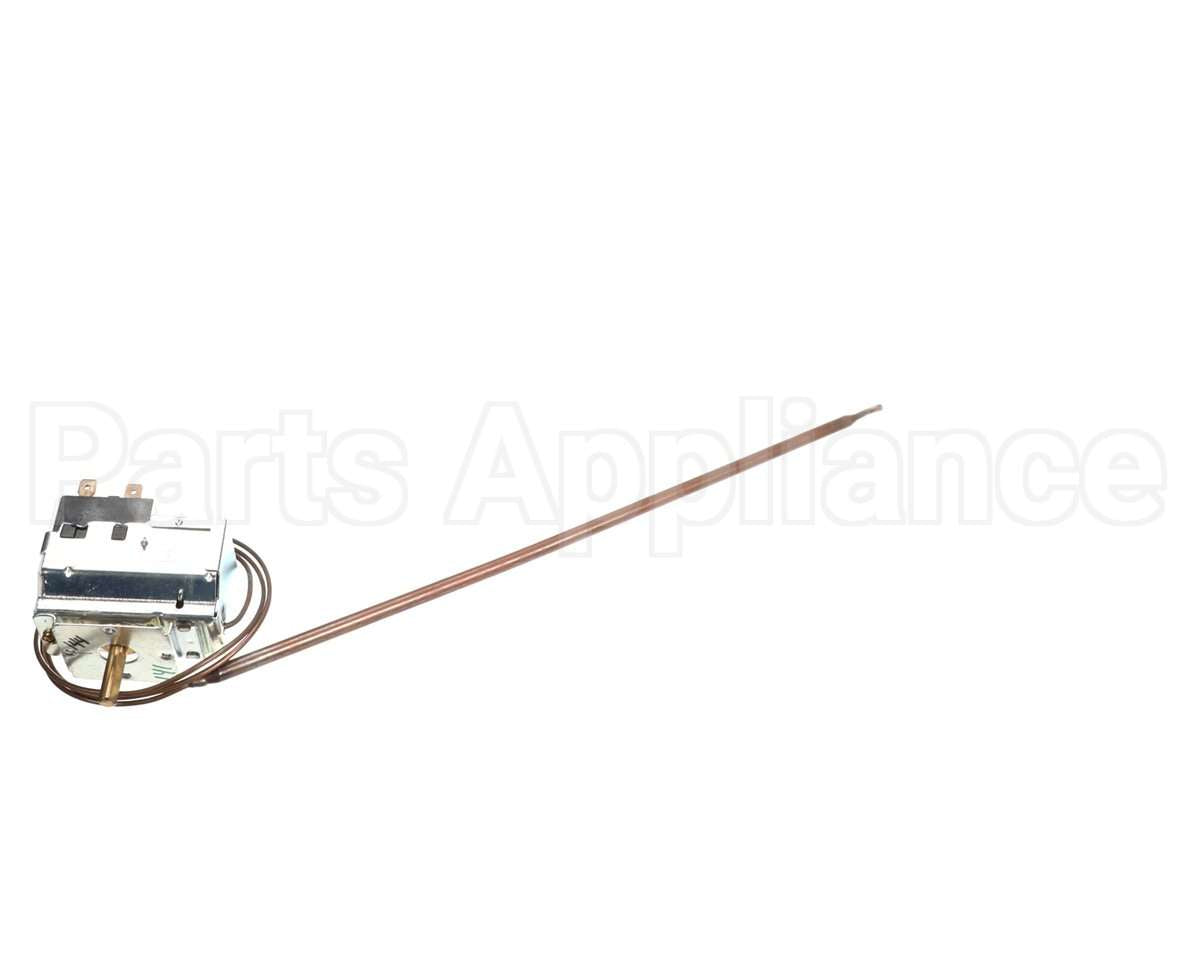 HH22AK067 Carrier Indoor Thermostat