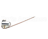 HH22AK067 Carrier Indoor Thermostat