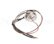 HH22HA236 Carrier 225F M/R Rollout/Limit Switch