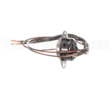 HH22HA236 Carrier 225F M/R Rollout/Limit Switch