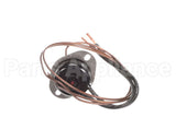 HH22HA236 Carrier 225F M/R Rollout/Limit Switch