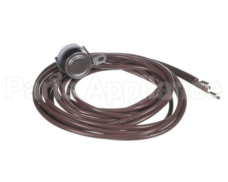 HH22HB077 Bryant Payne Hh22Hb077 Switch Temp Actuated