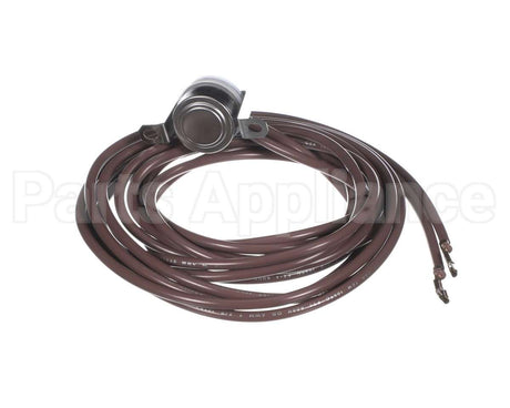 HH22HB077 Bryant Payne Hh22Hb077 Switch Temp Actuated