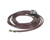 HH22HB077 Carrier F80-10F Temperature Switch