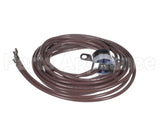 HH22HB077 Carrier F80-10F Temperature Switch