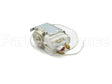 HH22QA048 Carrier Switch Temp