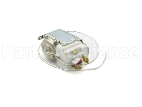 HH22QA048 Carrier Switch Temp