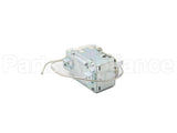 HH22QA048 Carrier Switch Temp