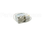 HH22QA048 Carrier Switch Temp