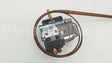 HH22UK058 Carrier Thermostat