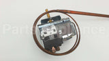 HH22UK058 Carrier Thermostat