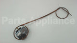 HH22UK058 Carrier Thermostat