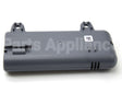 HH57AC078 Carrier Enthalpy Sensor