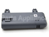 HH57AC078 Carrier Enthalpy Sensor