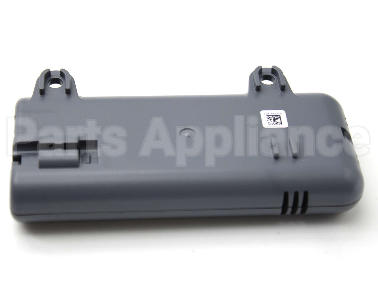 HH57AC078 Carrier Enthalpy Sensor