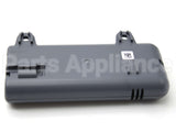 HH57AC078 Carrier Enthalpy Sensor