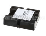 HH57AC080 Bryant Payne Sensor