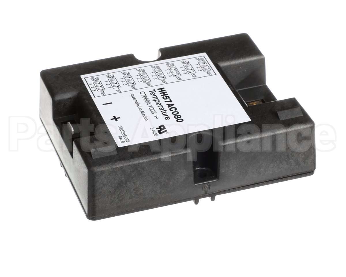 HH57AC080 Bryant Payne Sensor