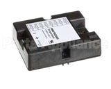 HH57AC080 Bryant Payne Sensor