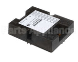 HH57AC080 Bryant Payne Sensor