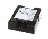 HH57AC080 Bryant Payne Sensor