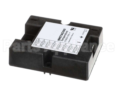 HH57AC080 Carrier Outside Air Sensor,(Oat)