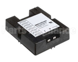 HH57AC080 Carrier Outside Air Sensor,(Oat)
