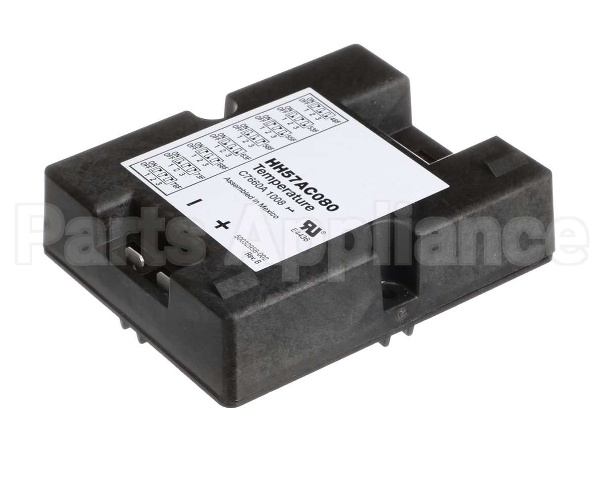 HH57AC080 Carrier Outside Air Sensor,(Oat)