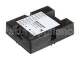 HH57AC080 Carrier Outside Air Sensor,(Oat)