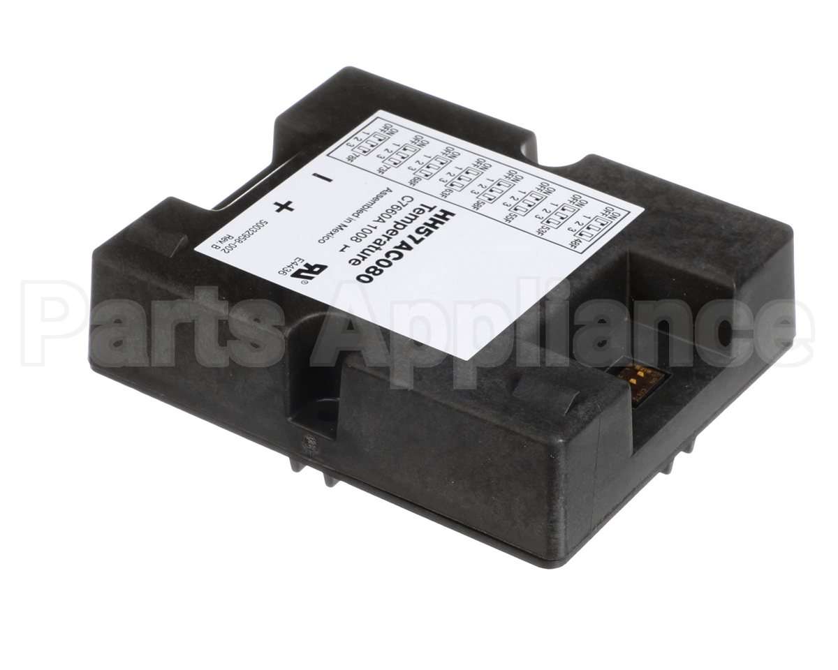 HH57AC080 Carrier Outside Air Sensor,(Oat)