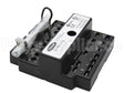 HH63AW001 Carrier Economizer Control