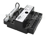 HH63AW001 Carrier Economizer Control